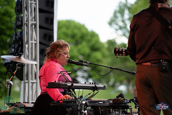 042526_EarthDay2026_ZenLens_cc (382 of 406)