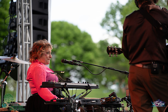 042526_EarthDay2026_ZenLens_cc (383 of 406)