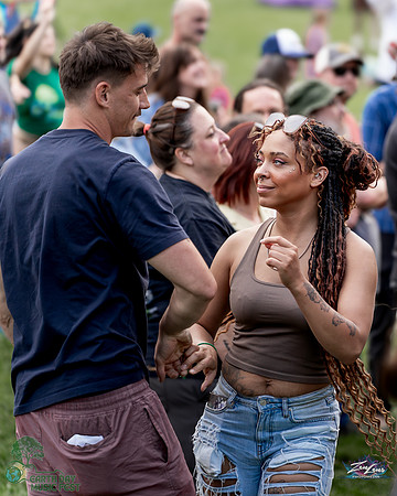 042526_EarthDay2026_ZenLens_cc (386 of 406)