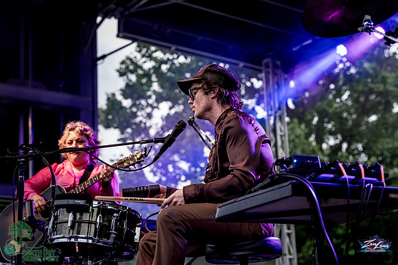 042526_EarthDay2026_ZenLens_cc (390 of 406)