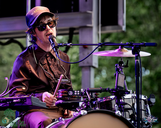 042526_EarthDay2026_ZenLens_cc (393 of 406)