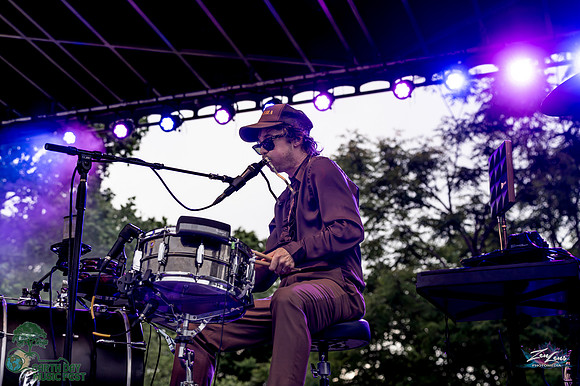 042526_EarthDay2026_ZenLens_cc (391 of 406)