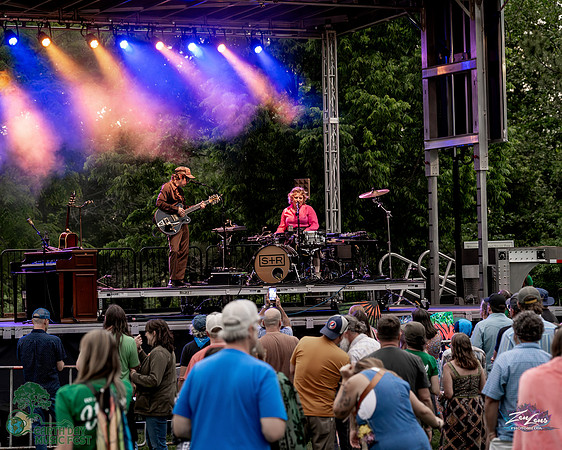 042526_EarthDay2026_ZenLens_cc (398 of 406)