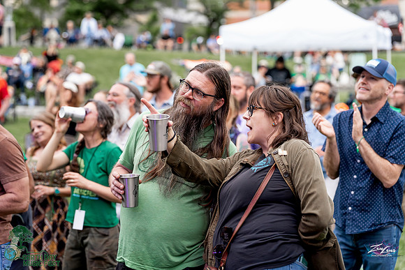 042526_EarthDay2026_ZenLens_cc (396 of 406)