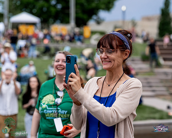 042526_EarthDay2026_ZenLens_cc (397 of 406)
