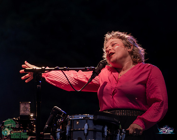 042526_EarthDay2026_ZenLens_cc (402 of 406)