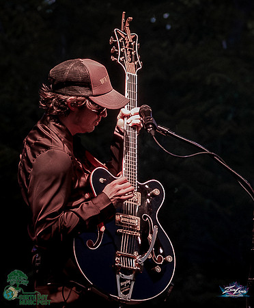 042526_EarthDay2026_ZenLens_cc (405 of 406)
