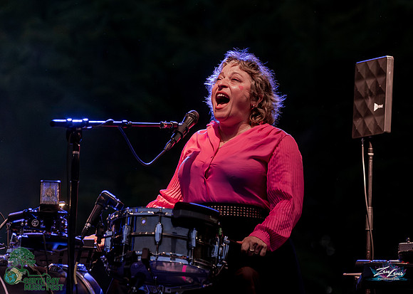 042526_EarthDay2026_ZenLens_cc (403 of 406)