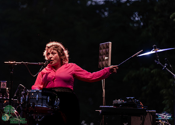 042526_EarthDay2026_ZenLens_cc (401 of 406)