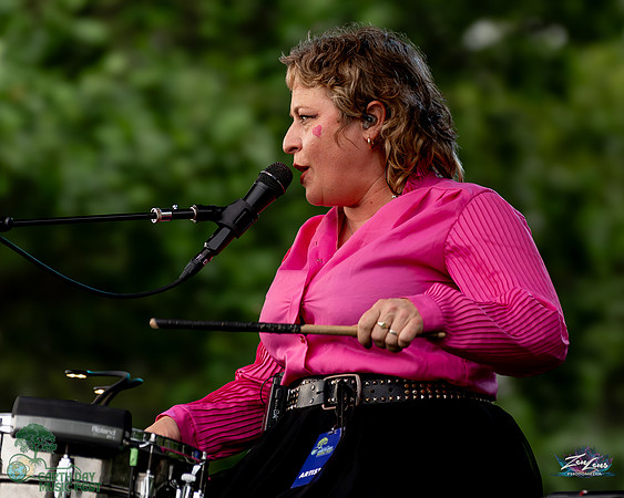 042526_EarthDay2026_ZenLens_cc (343 of 406)