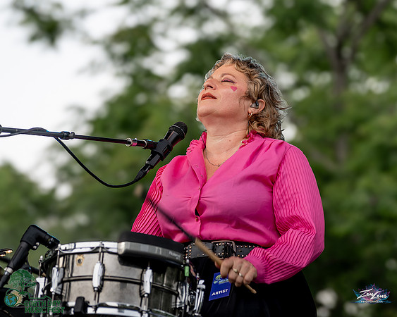 042526_EarthDay2026_ZenLens_cc (344 of 406)