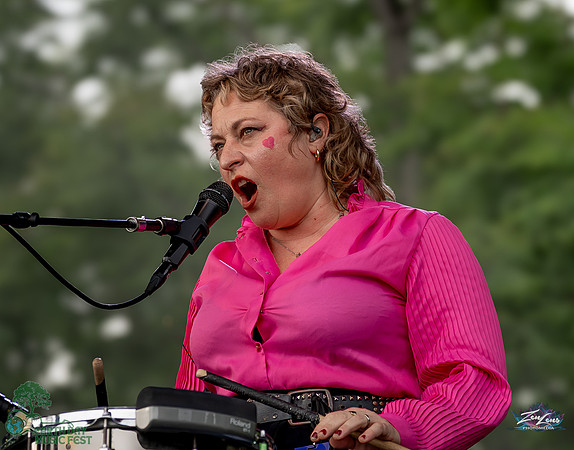 042526_EarthDay2026_ZenLens_cc (345 of 406)