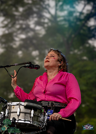 042526_EarthDay2026_ZenLens_cc (346 of 406)