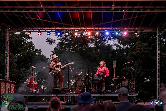 042526_EarthDay2026_ZenLens_cc (404 of 406)