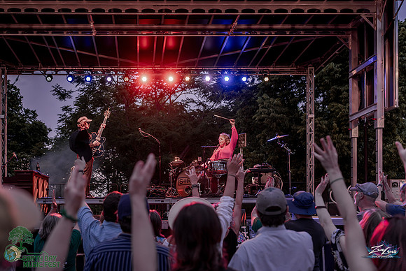 042526_EarthDay2026_ZenLens_cc (406 of 406)