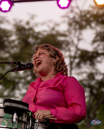 042526_EarthDay2026_ZenLens_cc (352 of 406)