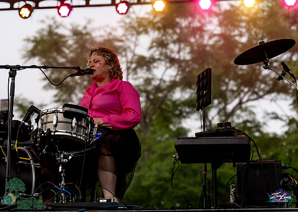 042526_EarthDay2026_ZenLens_cc (349 of 406)