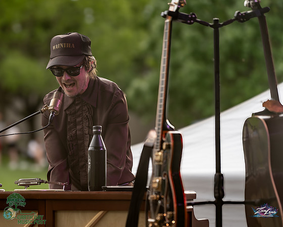 042526_EarthDay2026_ZenLens_cc (353 of 406)
