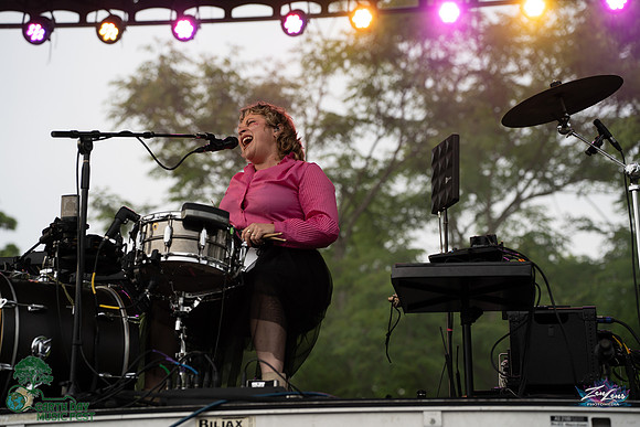 042526_EarthDay2026_ZenLens_cc (351 of 406)