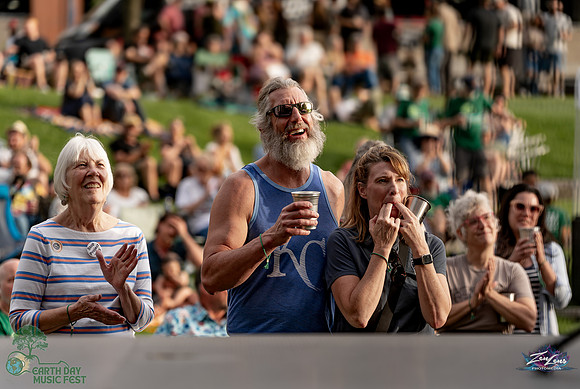 042526_EarthDay2026_ZenLens_cc (355 of 406)