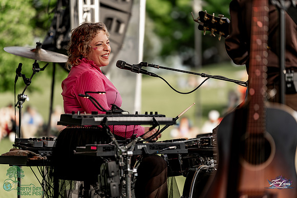 042526_EarthDay2026_ZenLens_cc (356 of 406)