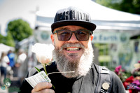 042526_EarthDay2026_ZenLens_cc (20 of 406)