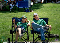 042526_EarthDay2026_ZenLens_cc (46 of 406)