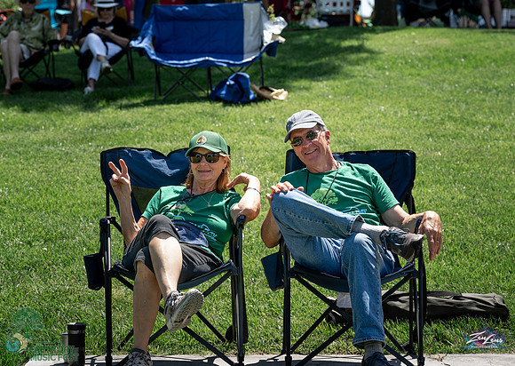 042526_EarthDay2026_ZenLens_cc (46 of 406)