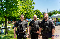 042526_EarthDay2026_ZenLens_cc (17 of 406)