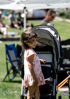 042526_EarthDay2026_ZenLens_cc (47 of 406)