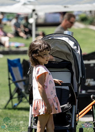 042526_EarthDay2026_ZenLens_cc (47 of 406)