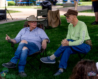 042526_EarthDay2026_ZenLens_cc (84 of 406)