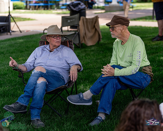 042526_EarthDay2026_ZenLens_cc (84 of 406)