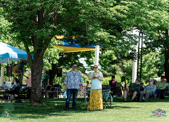 042526_EarthDay2026_ZenLens_cc (56 of 406)