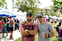 042526_EarthDay2026_ZenLens_cc (68 of 406)