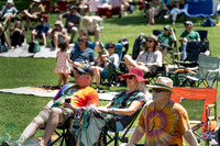042526_EarthDay2026_ZenLens_cc (57 of 406)