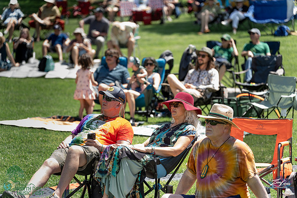 042526_EarthDay2026_ZenLens_cc (57 of 406)