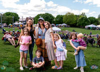 042526_EarthDay2026_ZenLens_cc (85 of 406)