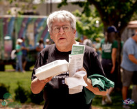 042526_EarthDay2026_ZenLens_cc (98 of 406)