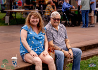 042526_EarthDay2026_ZenLens_cc (96 of 406)