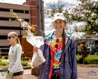 042526_EarthDay2026_ZenLens_cc (97 of 406)
