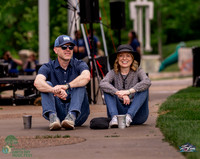 042526_EarthDay2026_ZenLens_cc (126 of 406)