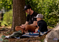 042526_EarthDay2026_ZenLens_cc (138 of 406)