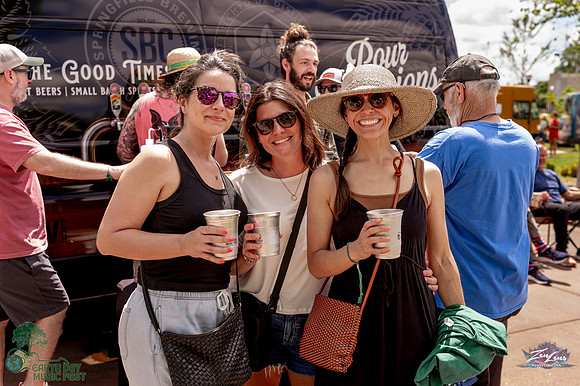 042526_EarthDay2026_ZenLens_cc (101 of 406)