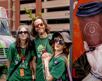 042526_EarthDay2026_ZenLens_cc (103 of 406)