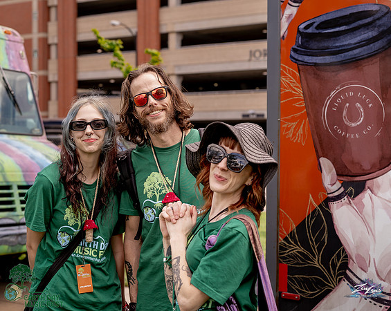 042526_EarthDay2026_ZenLens_cc (103 of 406)