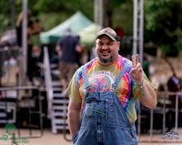 042526_EarthDay2026_ZenLens_cc (142 of 406)