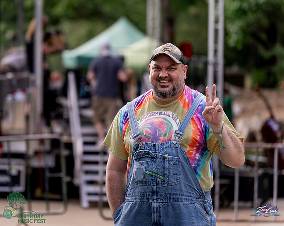042526_EarthDay2026_ZenLens_cc (142 of 406)