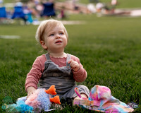 042526_EarthDay2026_ZenLens_cc (143 of 406)