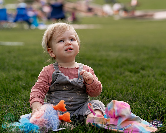 042526_EarthDay2026_ZenLens_cc (143 of 406)